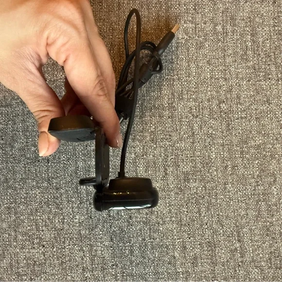 LOGITECH C615 Webcam - Picture 6 of 7